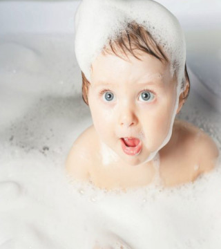 Baby Care›Bathing›Baby Soaps