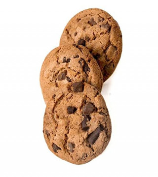 Snacks & Sweets›Snack Foods›Biscuits & Cookies