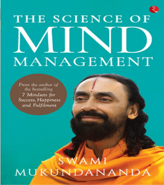 Books›Health, Family & Personal Development›Self-Help