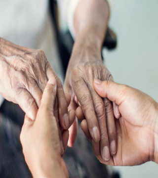 Health & Personal Care›Personal Care›Hand Care