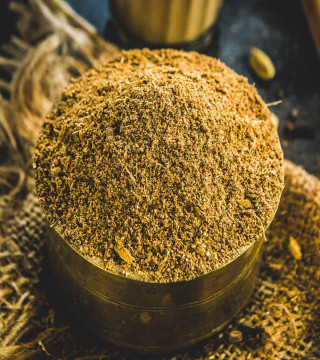 Cooking & Baking Supplies›Spices & Masalas›Powdered Spices, Seasonings & Masalas›Mixed Spices & Seasonings›Chai Masala