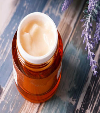 Skin Care›Face›Creams & Moisturisers›Face Creams
