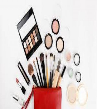 Health & Personal Care›Personal Care›Hair Care