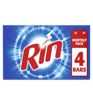 ›Household Supplies›Laundry›Laundry Detergents›Detergent Bars