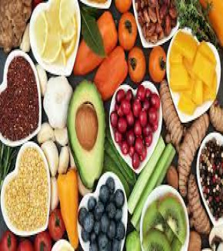 Health & Personal Care›Diet & Nutrition›Vitamins, Minerals & Supplements›Herbal Supplements