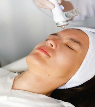 Health Care›Therapeutic Skin Care