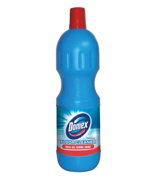 Household Supplies›Household Cleaners›Floor Cleaners