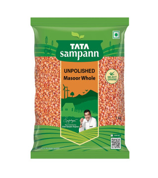 Rice, Flour & Pulses›Dals & Pulses