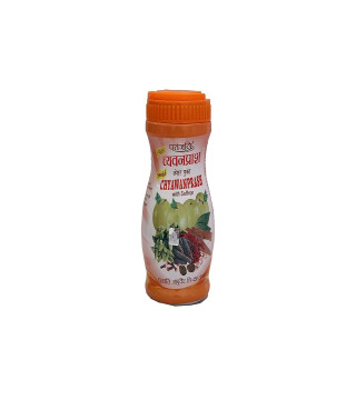 Health Care›Alternative Medicine›Ayurveda›Chyawanprash